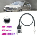 Nitrogen Oxide Sensor A0009055812 For Mercedes E M S-CLASS GL-CLASS GLE-3