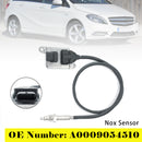 Nitrogen Oxide Sensor A0009054510 For Mercedes C E B R G A-CLASS-3