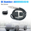 Nitrogen Oxide Sensor A0009054510 For Mercedes C E B R G A-CLASS-2