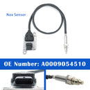 Nitrogen Oxide Sensor A0009054510 For Mercedes C E B R G A-CLASS-5