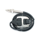 Nitrogen Oxide Sensor A0009054510 For Mercedes C E B R G A-CLASS-7