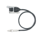 Nitrogen Oxide Sensor A0009052210 For Mercedes C E B V M A-CLASS-7