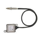 Nitrogen Oxide Sensor A0009052709 For Mercedes C E B V M A-CLASS-14