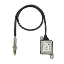 Nitrogen Oxide Sensor A0009052809 For Mercedes C E B V M A-CLASS-8