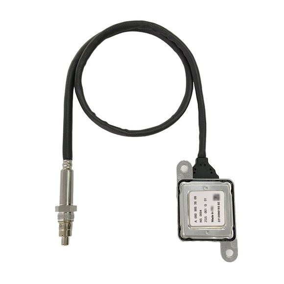 Nitrogen Oxide Sensor A0009052809 For Mercedes C E B V M A-CLASS