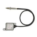 Nitrogen Oxide Sensor A0009052809 For Mercedes C E B V M A-CLASS-15