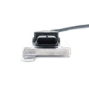 Nitrogen Oxide Sensor A0009054310 For Mercedes C E V-CLASS VITO SPRINTER-11