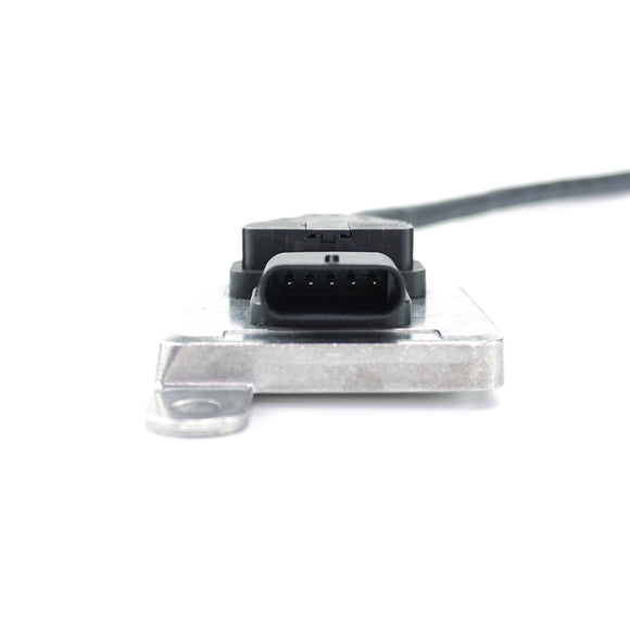 Nitrogen Oxide Sensor A0009054310 For Mercedes C E V-CLASS VITO SPRINTER