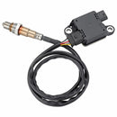Diesel Particulate PM Sensor 39265-4A300 For Hyundai H1 Starex I800 2015-2017-13