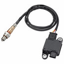 Particulate Matter Sensor 39265-2F500 For Hyundai Santa F¨¦ Kia Sorento 15-20-11