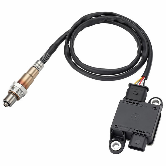 Particulate Matter Sensor 39265-2F500 For Hyundai Santa F¨¦ Kia Sorento 15-20
