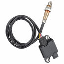 Diesel Particulate PM Sensor 39265-4A300 For Hyundai H1 Starex I800 2015-2017-8