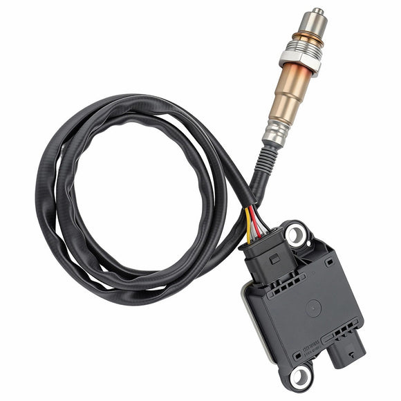 Diesel Particulate PM Sensor 39265-4A300 For Hyundai H1 Starex I800 2015-2017