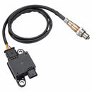 Diesel Particulate PM Sensor 39265-4A300 For Hyundai H1 Starex I800 2015-2017-12