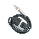 Nitrogen Oxide Sensor A0009054510 For Mercedes C E B R G A-CLASS-15