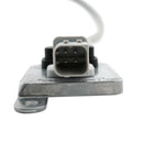 12V Nitrogen Oxide Sensor A0081531228 5WK96657B For Mercedes-Benz-9