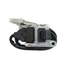 Nitrogen Oxide Sensor A0009057408 For Mercedes A B S G-CLASS VITO CLA SPRINTER-7
