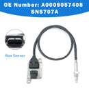 Nitrogen Oxide Sensor A0009057408 For Mercedes A B S G-CLASS VITO CLA SPRINTER-6
