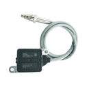 Diesel Outlet Nox Sensor A0101532328 For Mercedes-Benz Detroit DD13 DD15 DD16-12