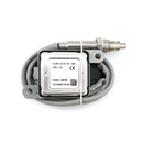 12V Nitrogen Oxide Sensor A0081531228 5WK96657B For Mercedes-Benz-12