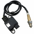 Particulate Matter (PM) Sensor 39265-2A110 For Hyundai i20 (IB-13