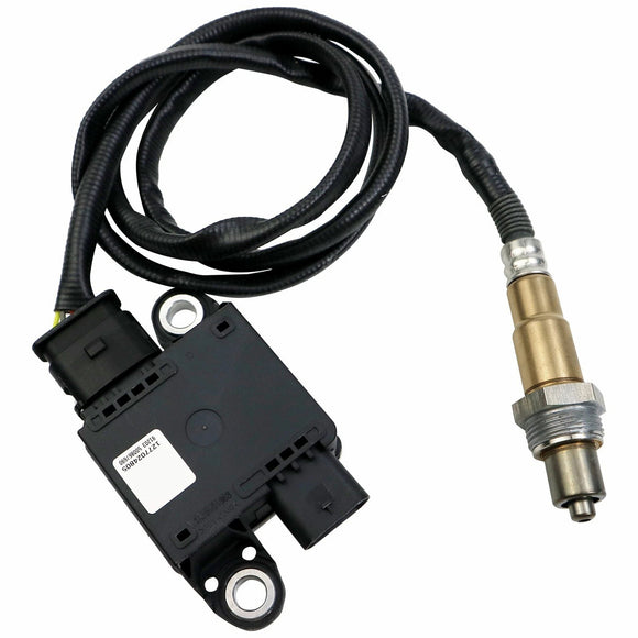 Particulate Matter (PM) Sensor 39265-2A110 For Hyundai i20 (IB