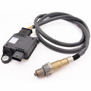 Particulate Matter (PM) Sensor 39265-2A110 For Hyundai i20 (IB-15