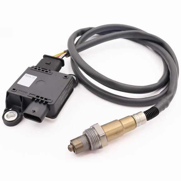 Particulate Matter (PM) Sensor 39265-2A110 For Hyundai i20 (IB