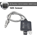 Diesel Outlet Nitrogen Oxide Sensor A0101536928 For Mercedes-Benz Detroit-5