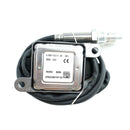 Upstream Diesel Nitrogen Oxide Sensor A0081531128 For Mercedes-Benz Detroit-7