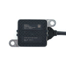 Diesel Inlet Nitrogen Oxide Sensor A0101531928 For Mercedes-Benz Detroit DD13 DD15 DD16 12V-9