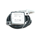 Upstream Diesel Nitrogen Oxide Sensor A0081531128 For Mercedes-Benz Detroit-13