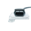 Nox Sensor A0009052800 For Mercedes W205 S205 C218 X218 W212 X164 X166 W166 W222 W447-7