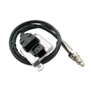 Diesel Inlet Nitrogen Oxide Sensor A0091530628 For Mercedes-Benz Detroit-12