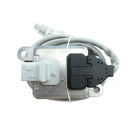 Downstream Diesel Nitrogen Oxide Sensor A0081531228 For Mercedes-Benz Detroit-13