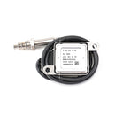 Nitrogen Oxide Sensor A0009053506 5WK96681F For Mercedes C-CLASS E-CLASS GLC-13