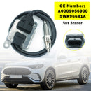Nitrogen Oxide Sensor A0009056900 5WK96681A For Mercedes C-CLASS E-CLASS GLC-2