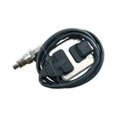 Nitrogen Oxide Sensor A0009056900 5WK96681A For Mercedes C-CLASS E-CLASS GLC-7