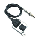 Nitrogen Oxide Sensor A0009056900 5WK96681A For Mercedes C-CLASS E-CLASS GLC-13