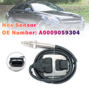 Nitrogen Oxide Sensor A0009059304 For Mercedes-Benz CLS 2014-2017-3