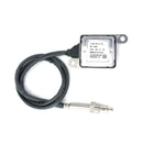 Nitrogen Oxide Sensor A0009050108 5WK96682B For Mercedes C E S V M GLA-CLASS-12