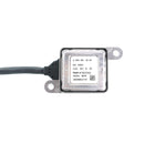 Nox Sensor A0009052800 For Mercedes W205 S205 C218 X218 W212 X164 X166 W166 W222 W447-9