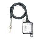 Nitrogen Oxide Sensor A0009057100 5WK96683A For Mercedes W463 W164 W166 W205 W212 W222-7