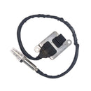 Nitrogen Oxide Sensor A0009053606 5WK96682F For Mercedes C E S V M GLA-CLASS-6