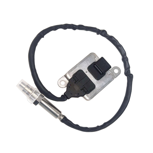 Nitrogen Oxide Sensor A0009053606 5WK96682F For Mercedes C E S V M GLA-CLASS
