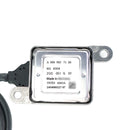 Nitrogen Oxide Sensor A0009057100 5WK96683A For Mercedes W463 W164 W166 W205 W212 W222-11
