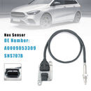 Nitrogen Oxide Sensor A0009053309 For Mercedes A B S G-CLASS VITO CLA GLB GLA-4