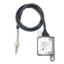 Nitrogen Oxide Sensor A0009059803 5WK96683E For Mercedes W463 W164 W166 W205 W212 W222-8