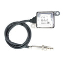 Nitrogen Oxide Sensor Nox Sensor 5WK96703C A0009053703 For Mercedes SL 2012-2020-13