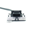 Nitrogen Oxide Sensor Nox Sensor A0009054704 For MERCEDES E-CLASS A238 C238 W213-10